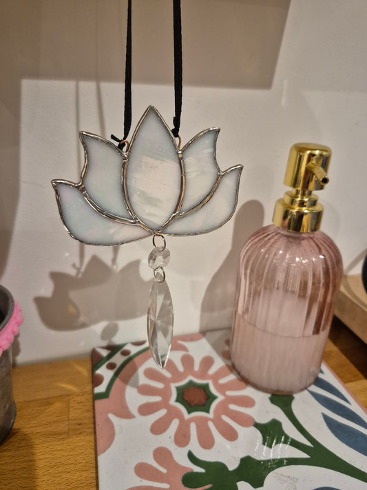 BEGINNERS for TWO |Stained Glass Beginners Workshop | Craft Workshop |10am to 4pm