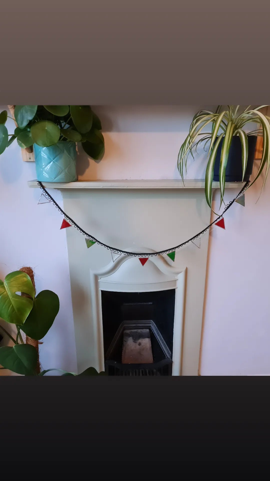 BEGINNERS for TWO |Stained Glass Beginners Workshop | Craft Workshop |10am to 4pm
