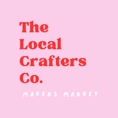 The Local Crafters Co